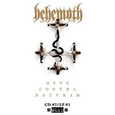 behemothgb m