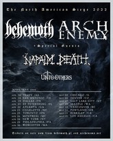 behemothzet m