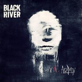 black rivernaz m