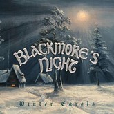 blackmores nightcpk m