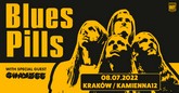blues pillscmzjmz m