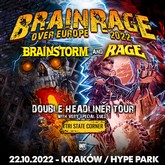 brainstorm i ragerl m