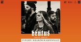 brutusmar m