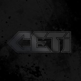 ceti okladkaua m