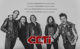 ceti trasauap m