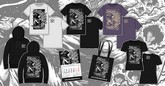 charytatywnyx merch knock out productionsnwpskx m