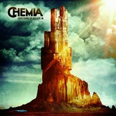 chemia frontcmzjmz m