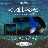 collagenwpskx m