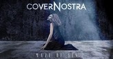 covernostrajs m