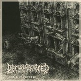 decapitatedcmzjmz m