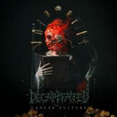decapitatedreli m