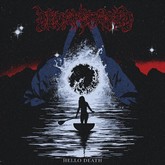 decapitatedsh m