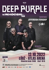deeppurple-2022 poster coras m