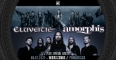 eluveitie i amorphis m