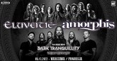 eluveitie i amorphislewy m
