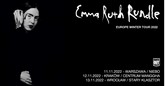 emma ruthhot m