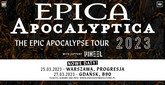 epicaas m