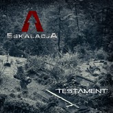 eskalacjauap m