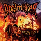 goatmilker m