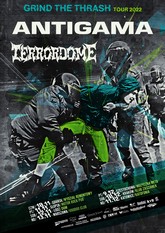 grind the thrash tour 2022sk m