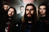 headbangers apocalypse 2022 m