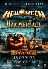 helloween 2022smo m