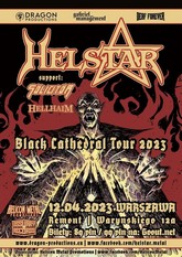 helstarjs m