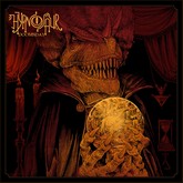 hypnosaurgzr m