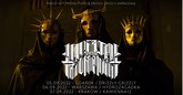 imperial triumphantlew m