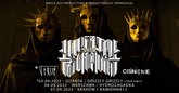 imperial triumphantvol m