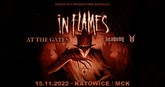 in flameswyd m