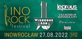 ino rock festivalike m