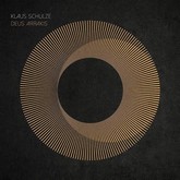 klaus schulzecmzjmz m