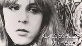 klaus schulzepie m