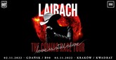 laibachgzr m