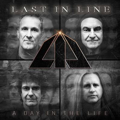 last in linele m