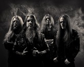 machine head 2ike m