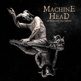 machine headike m