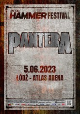 metal hammer festivalzm m