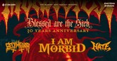 morbidfest 2022ul m