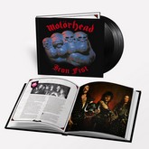 motorheadas m