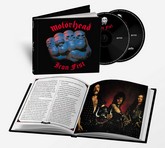 motorheadvol m