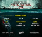 mystic festival 2022 m