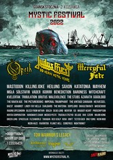 mystic festival 2022reli m