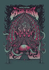 mystic festival 2022sh m
