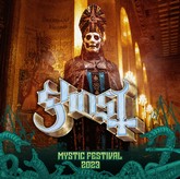 mystic festival 2023sy m
