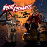 nocny kochanekgb m