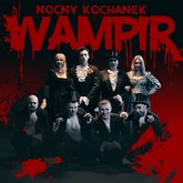 nocny kochanekpie m