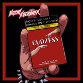 nocny kochanekuap m