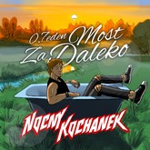 nocnykochaneklec m